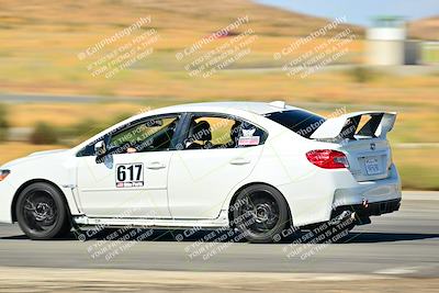 media/Oct-06-2024-Extreme Speed (Sun) [[566413cb2b]]/Purple/Session 3 (Turn 14)/